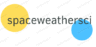 spaceweathersci.com